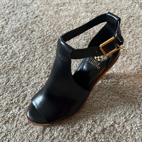 Stylish (SOLD) - Picture 4 of 7